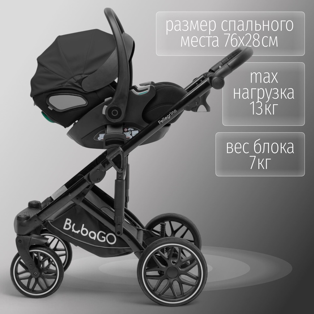 макс нагрузка 13кг