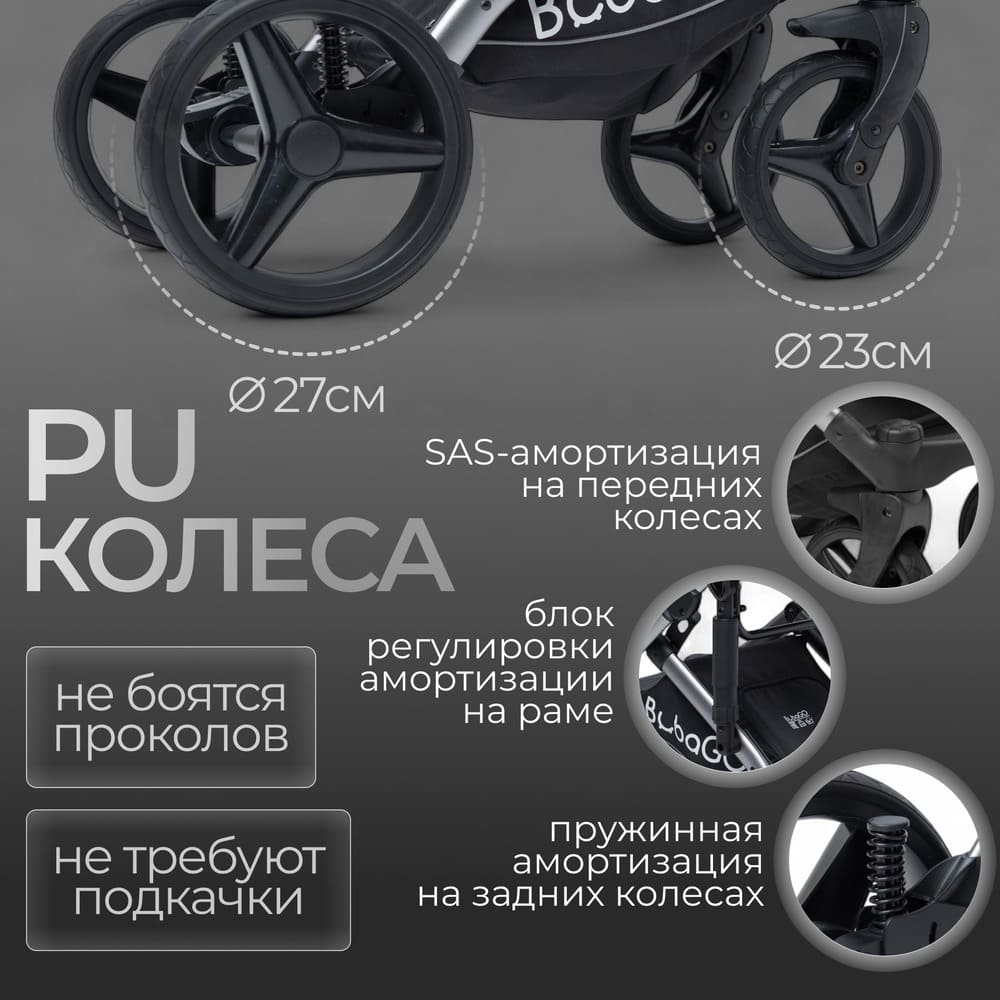 не боятся проколов