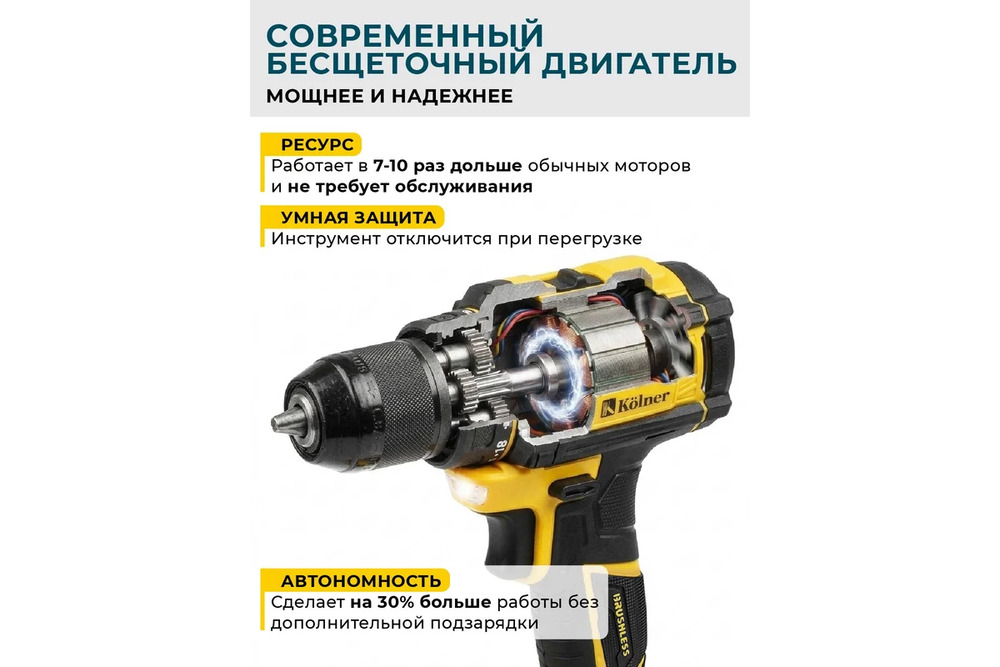 ресурс