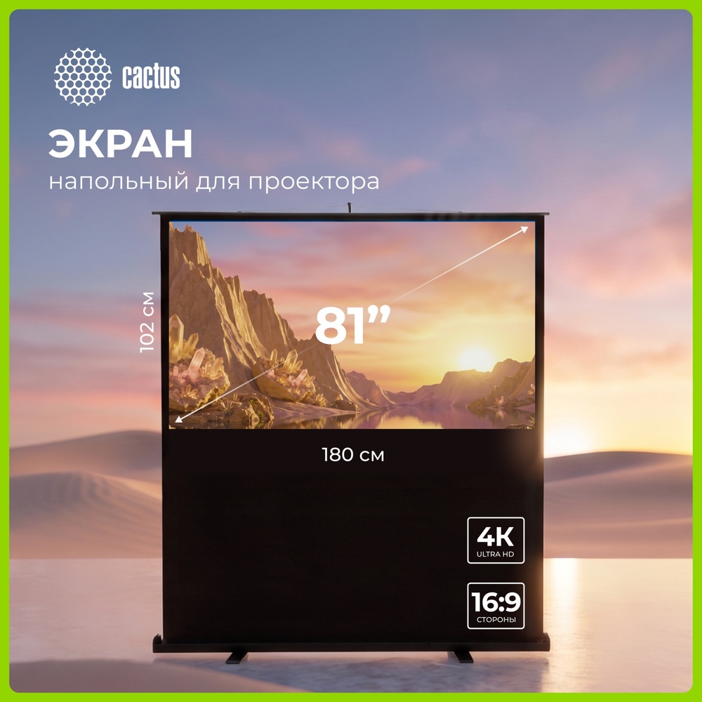 основная