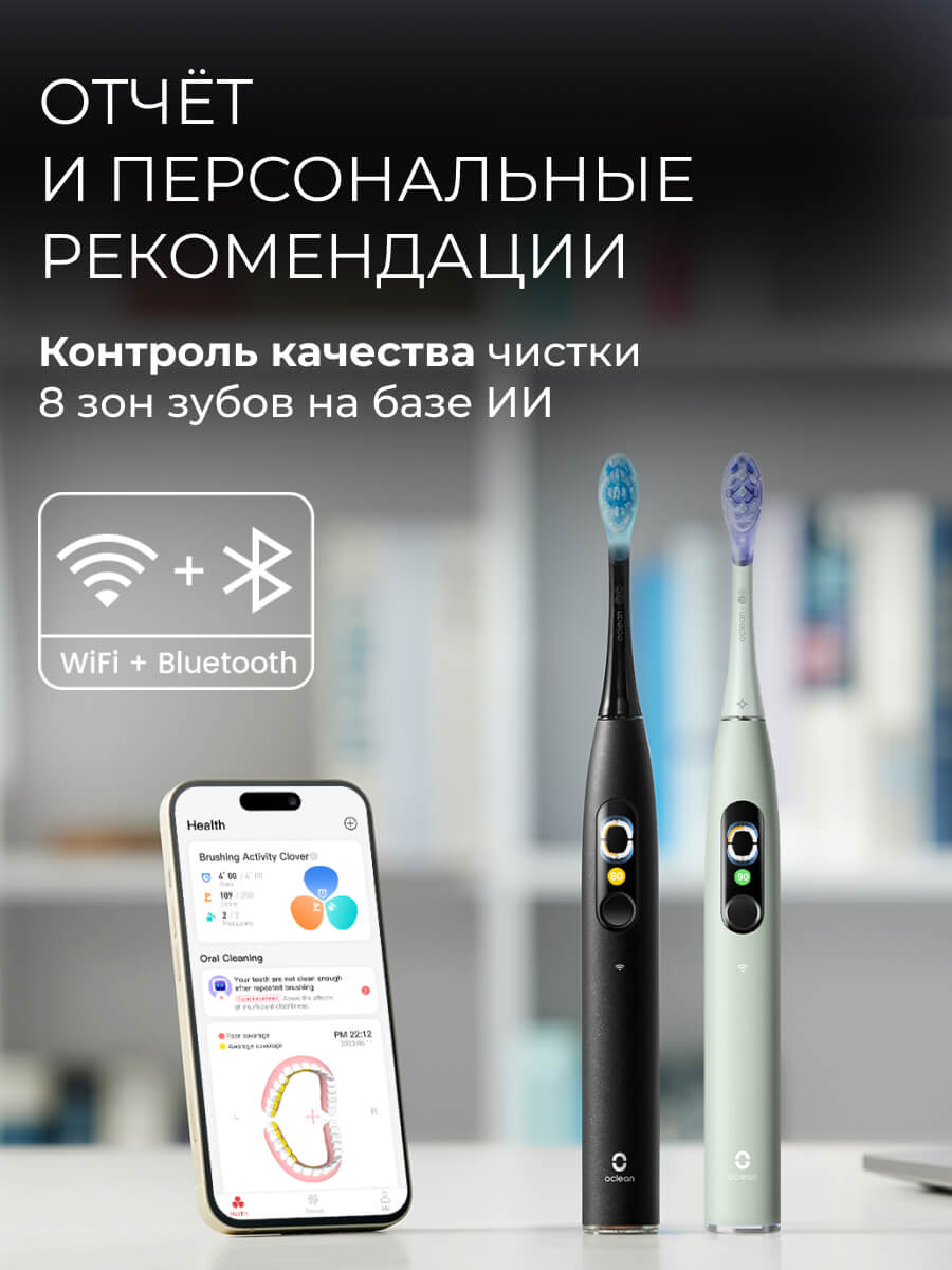 Отчет
