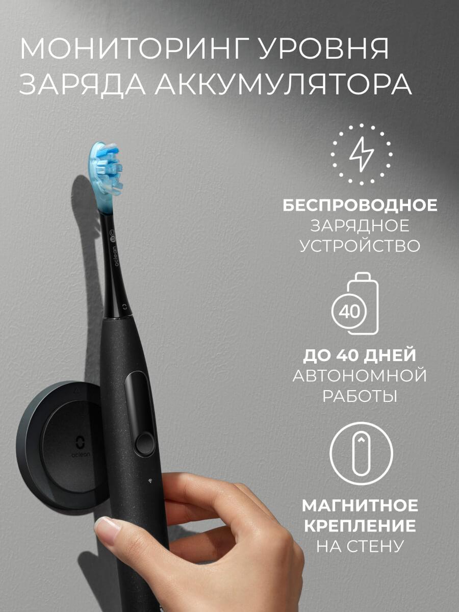 Мониторинг