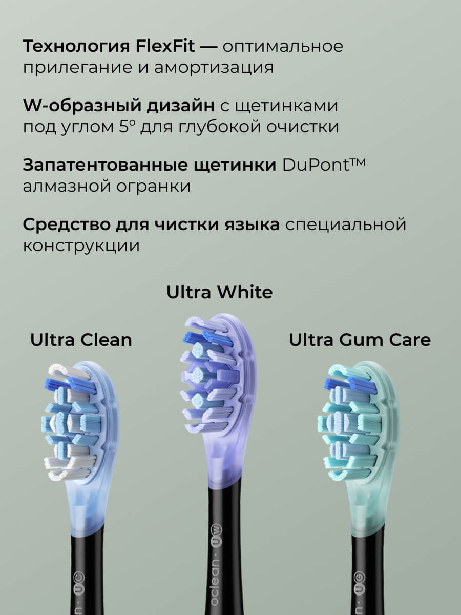Технология