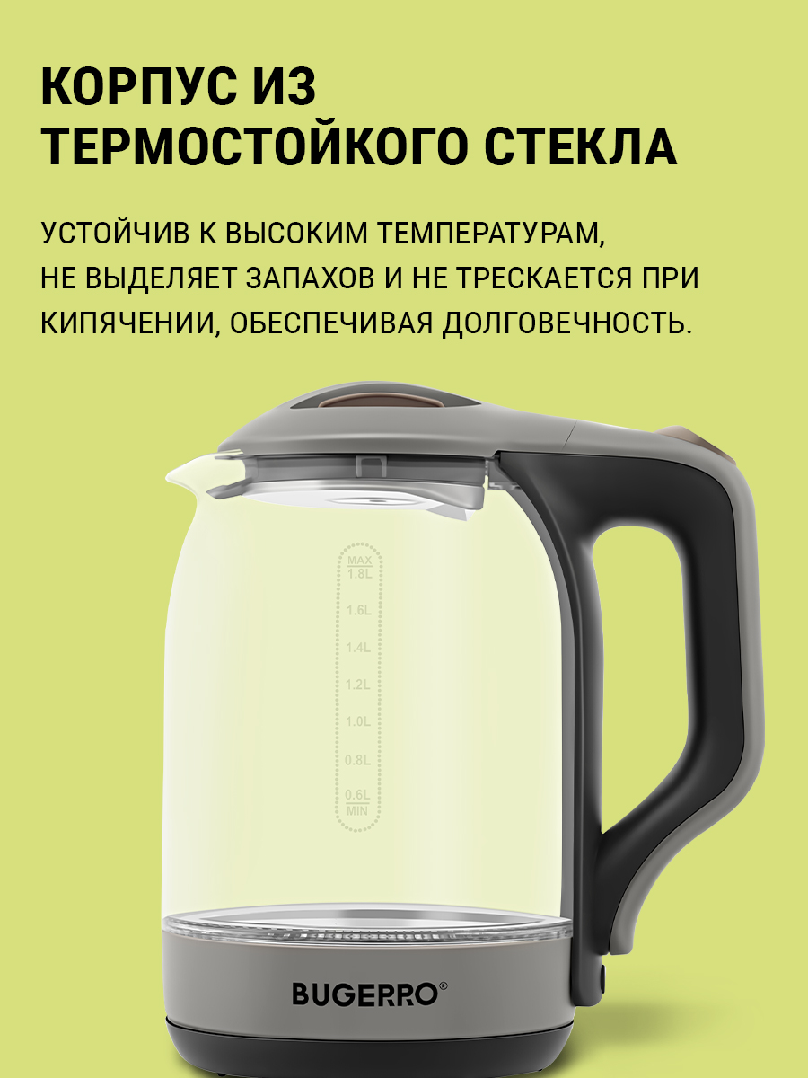 термостокое стекло