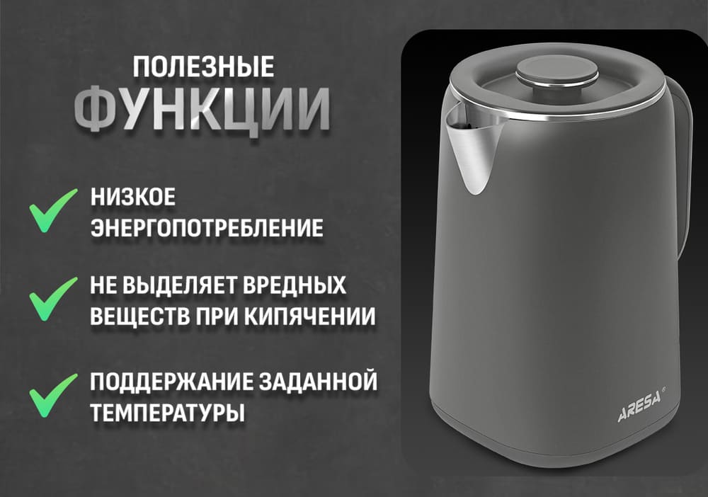 полезные функции