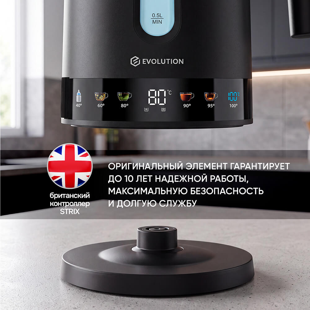 Контроллер