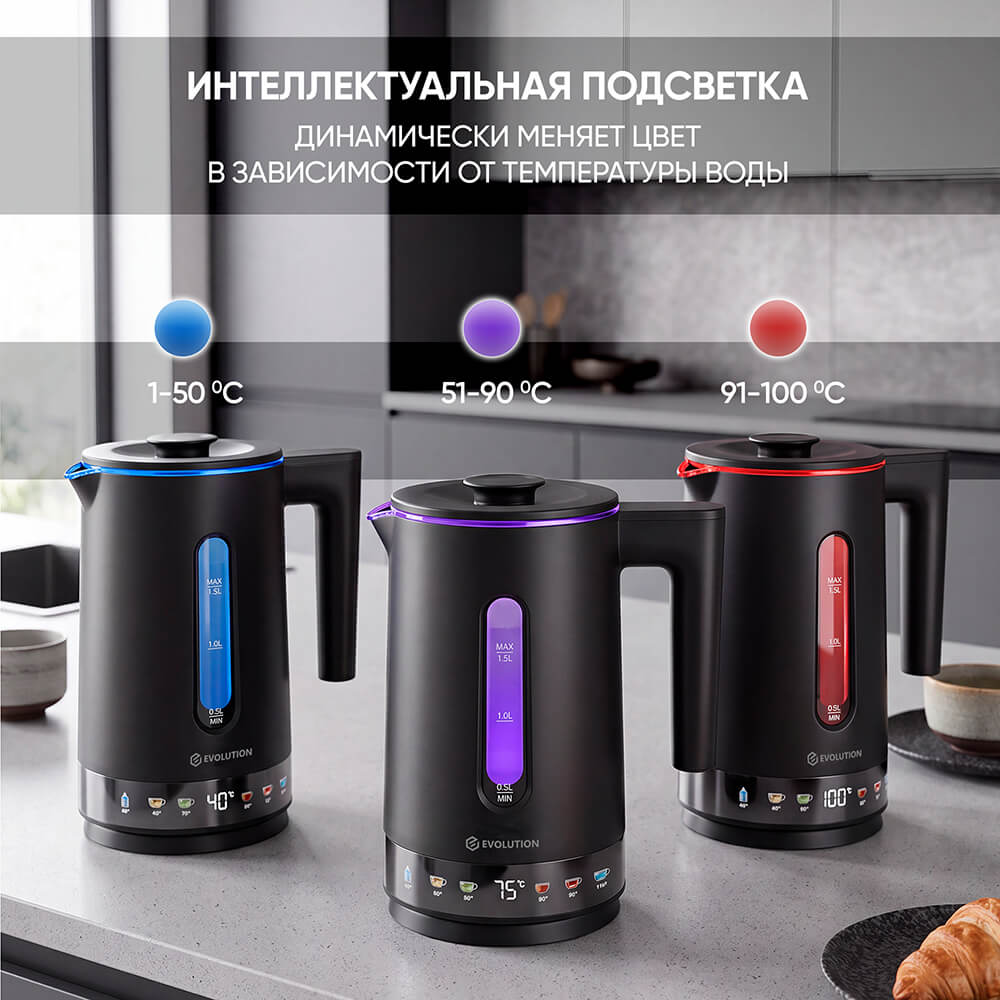 Подсветка