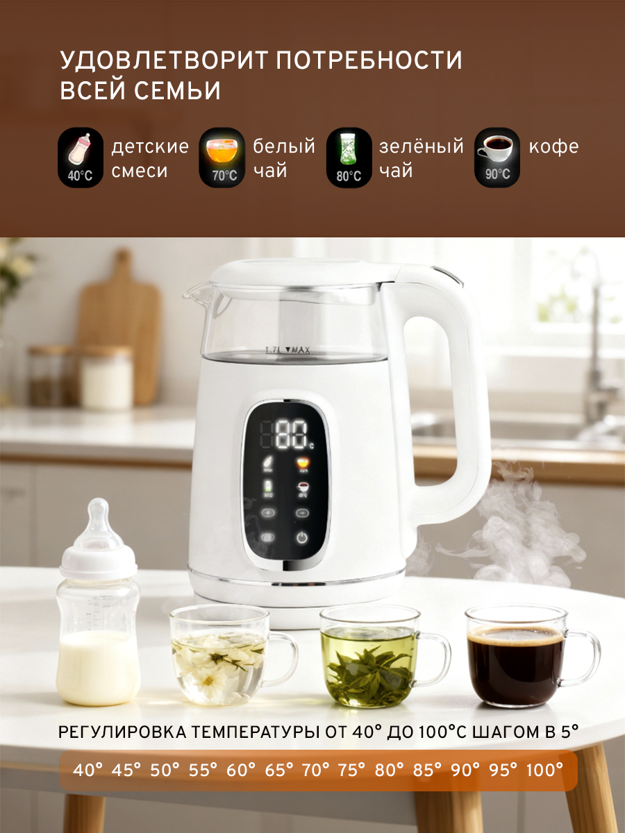 Для все семьи