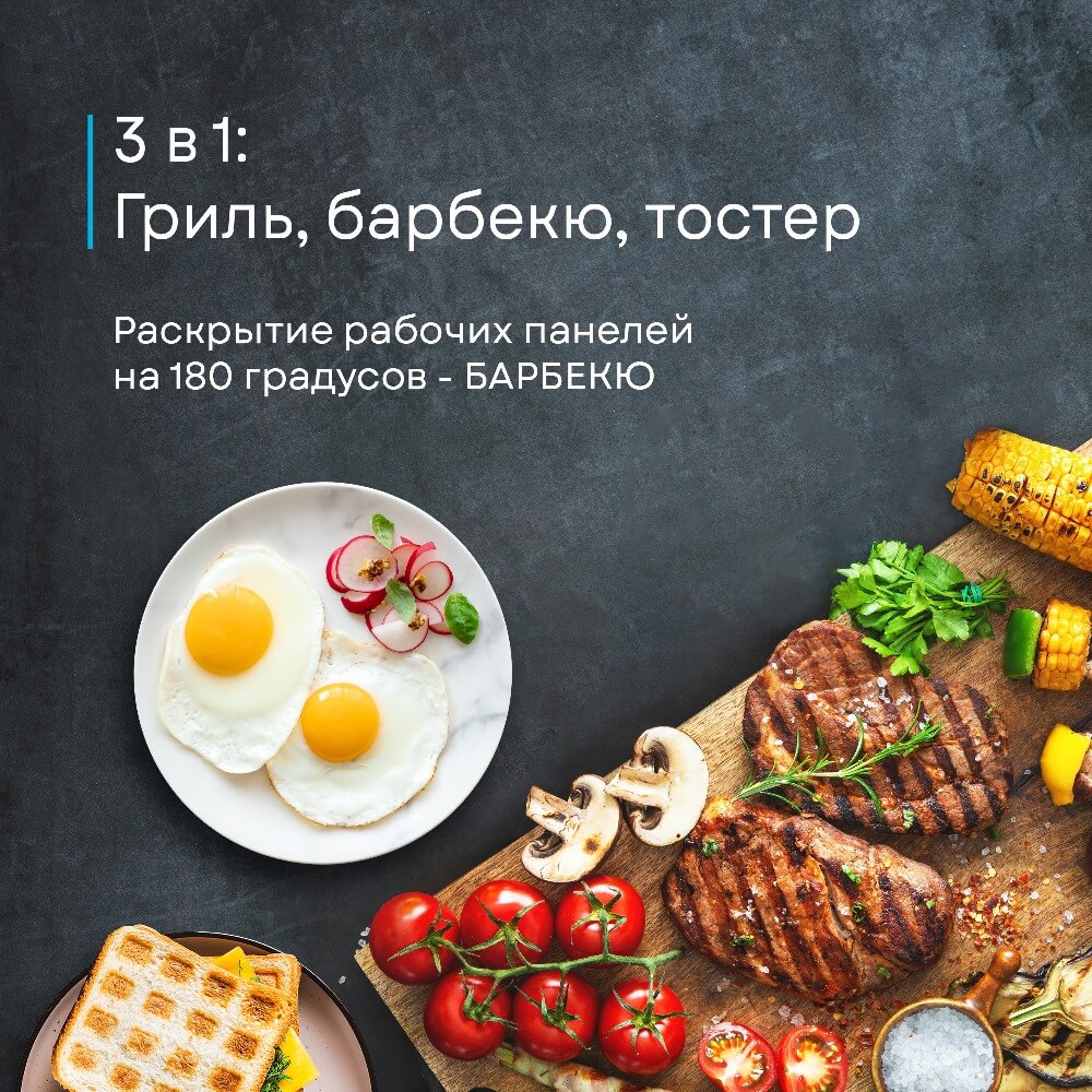 3 в 1