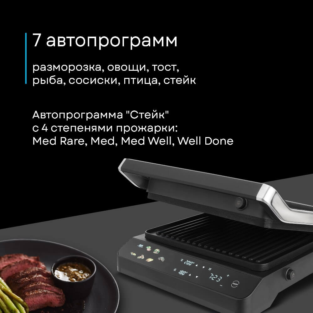 7 программ