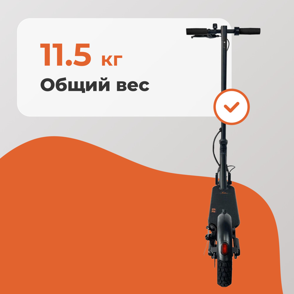 11.5 кг