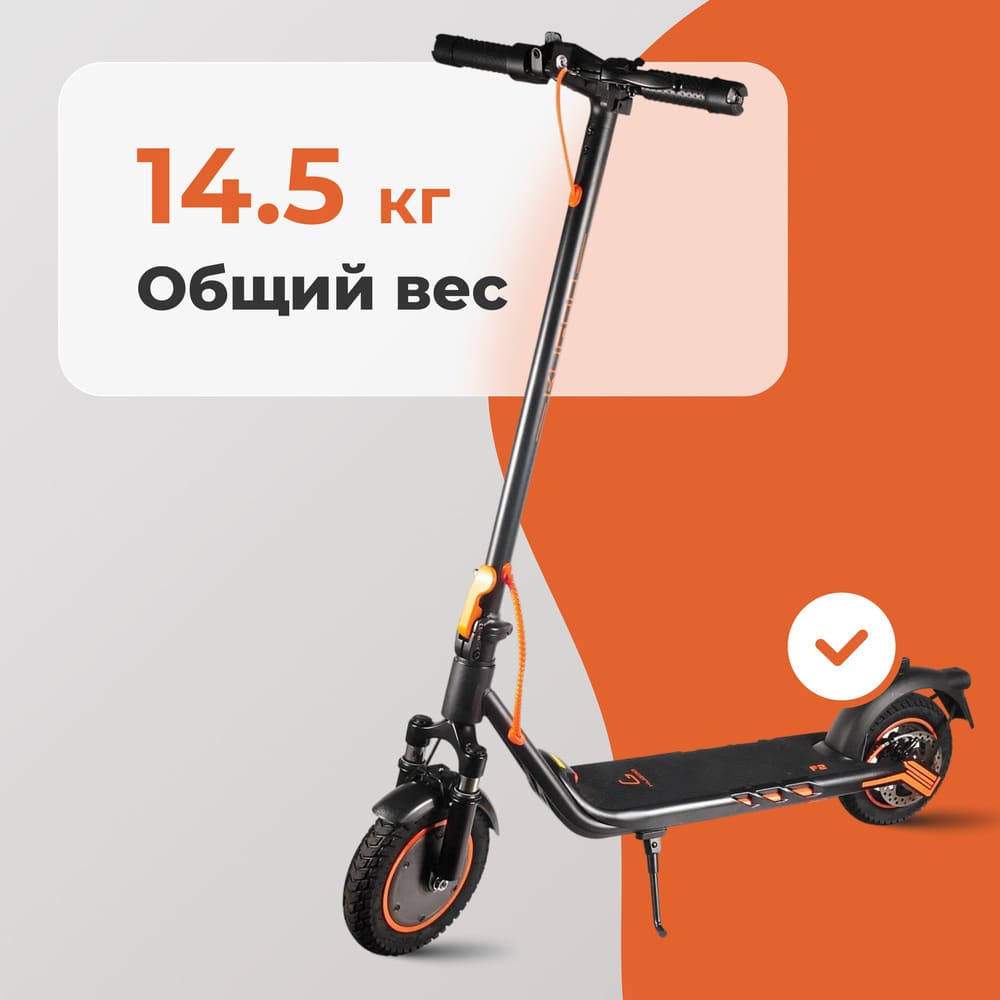 14.5 кг вес