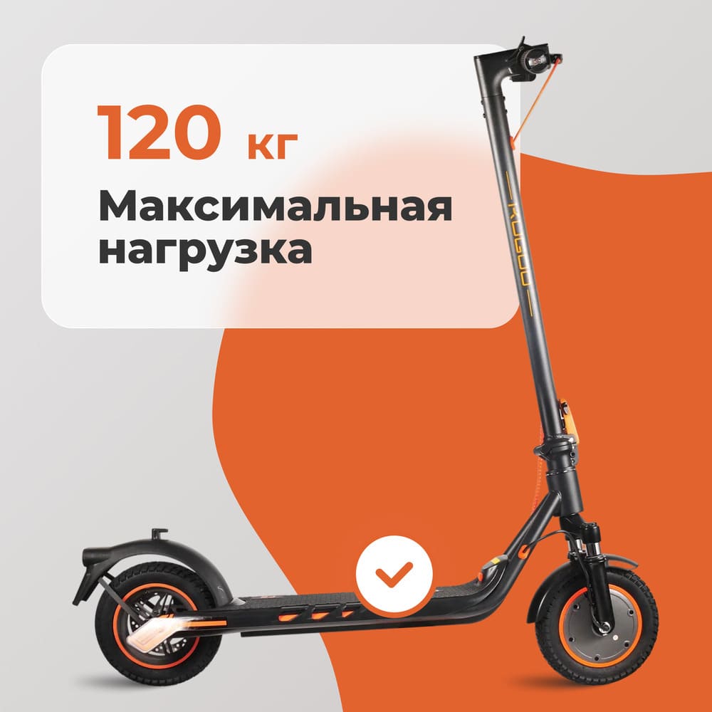120 кг макс нагрузка
