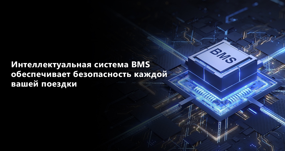 Интеллектуальная система