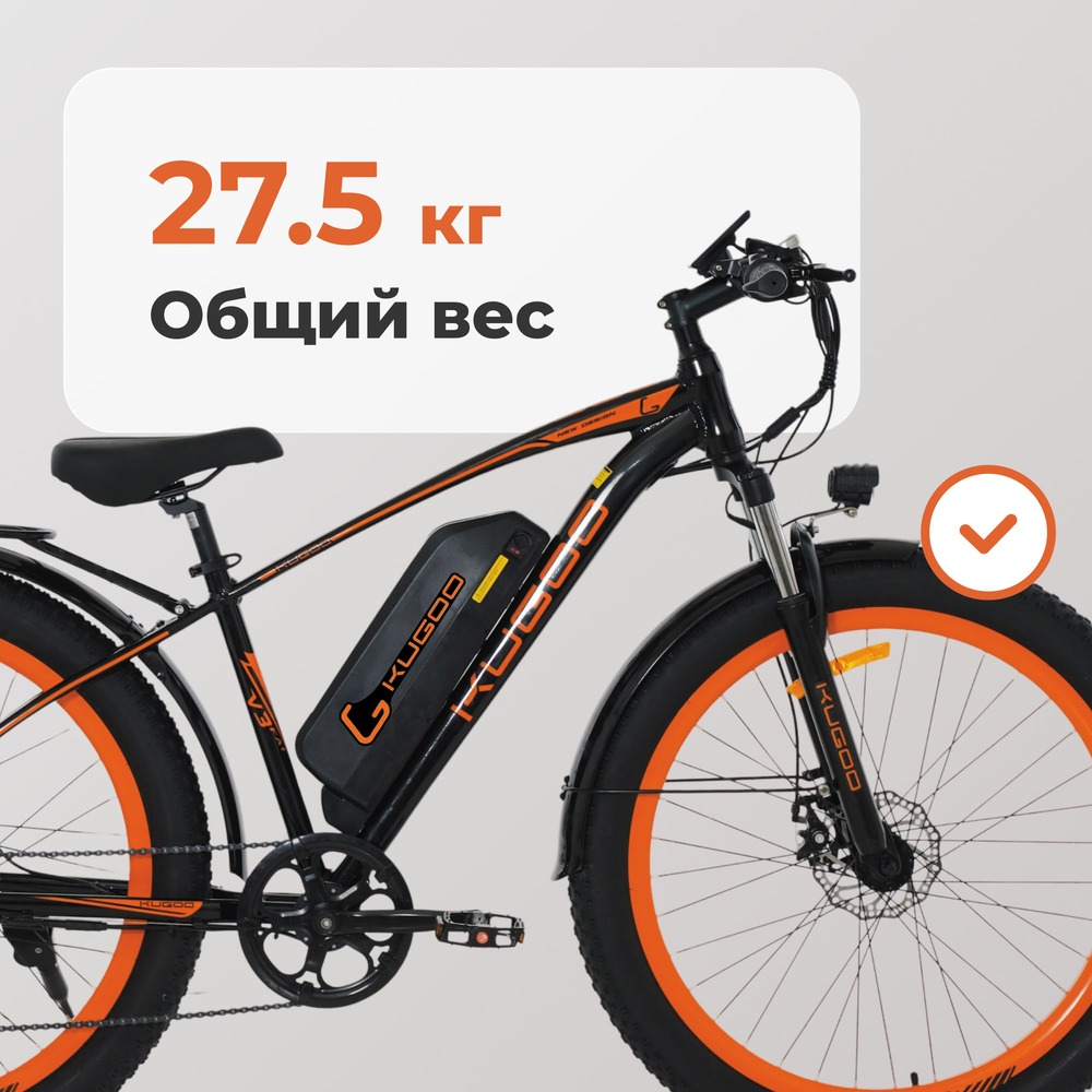 27.5 кг вес