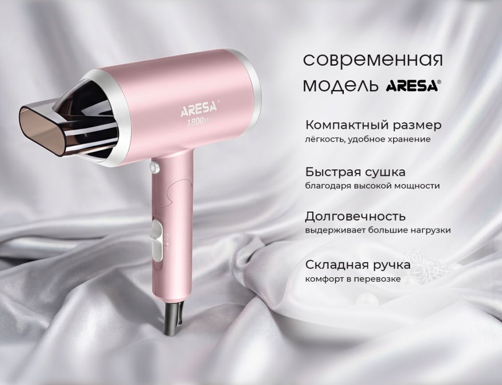 Современная модель