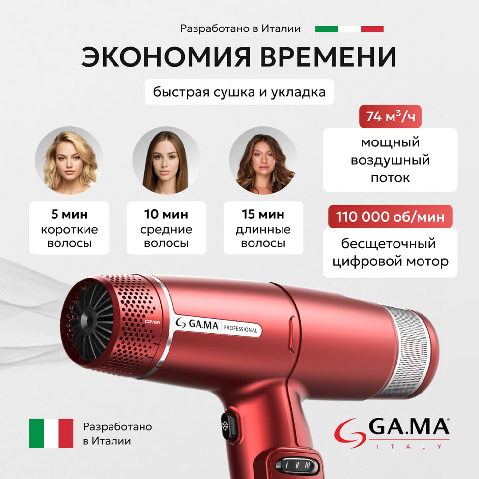 экономия времени