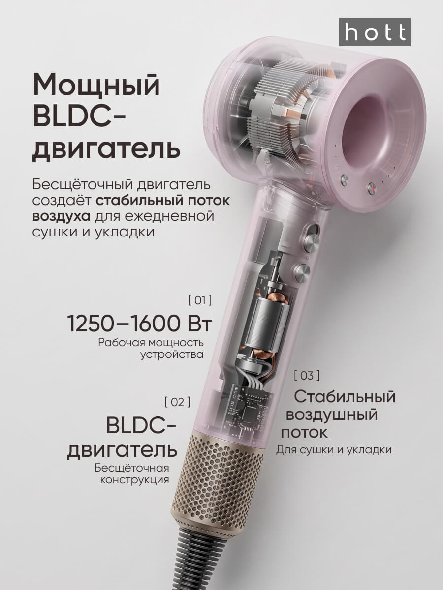 Мощный 