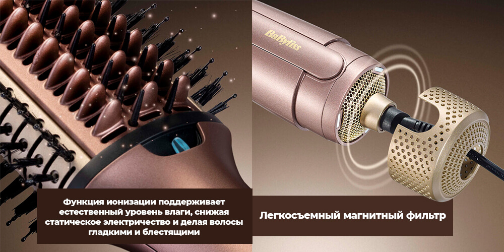 Функция ионизации