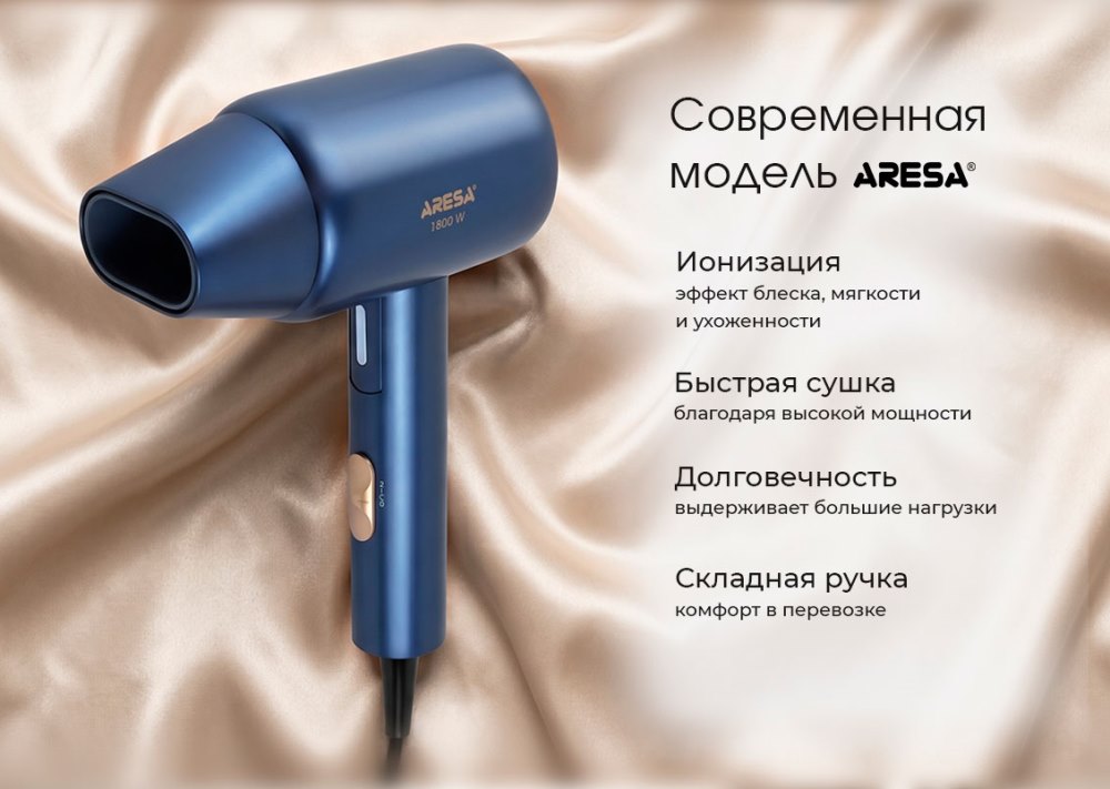 Современная модель