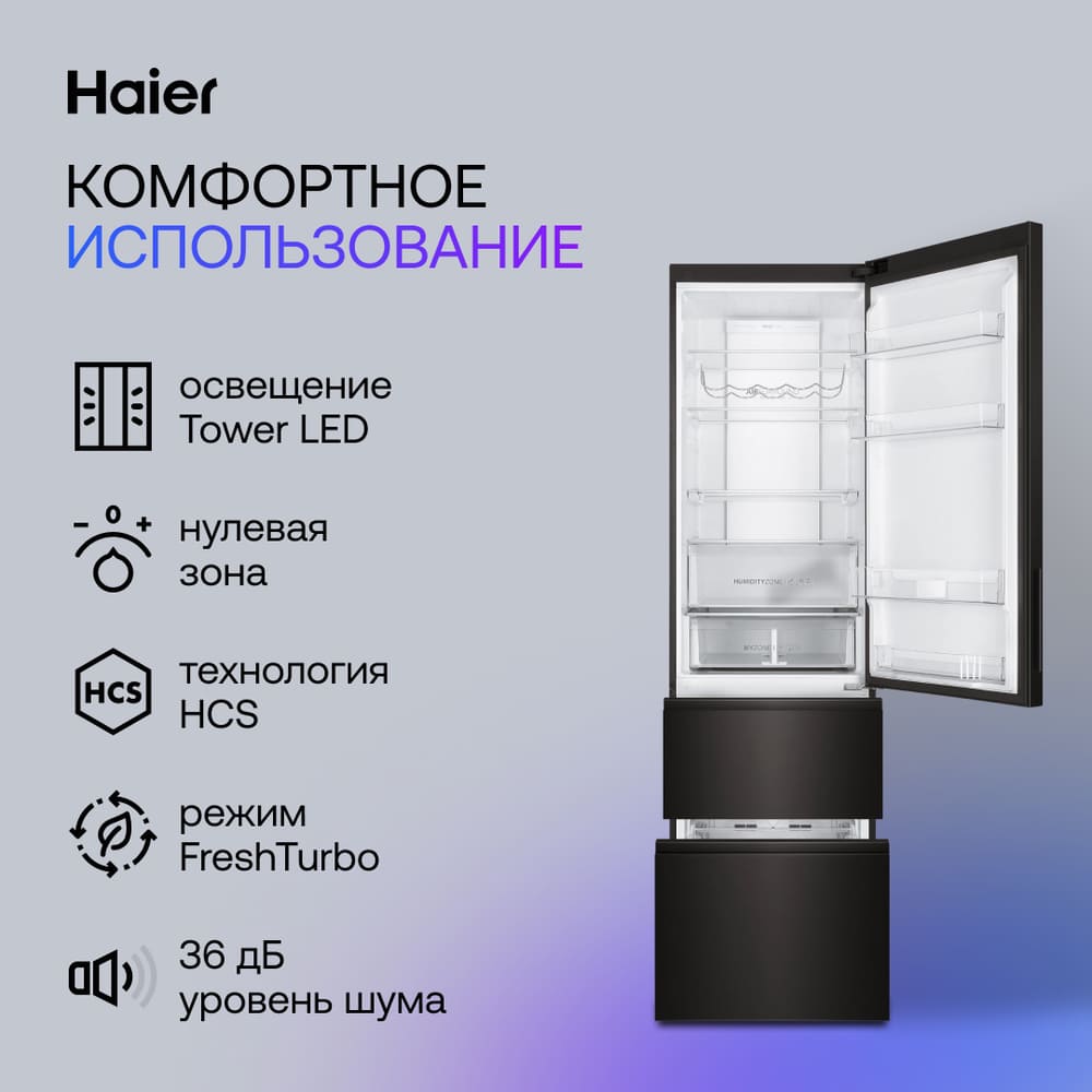 нулевая зона