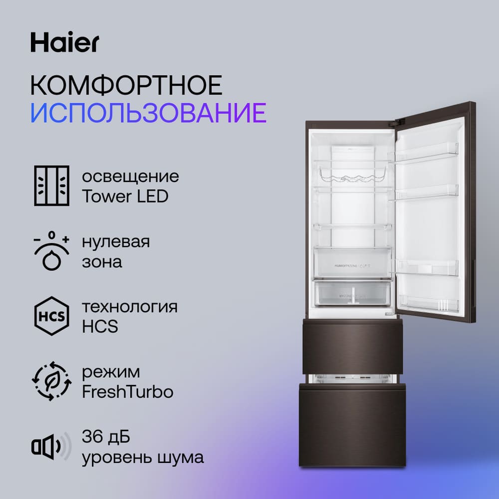 нулевая зона