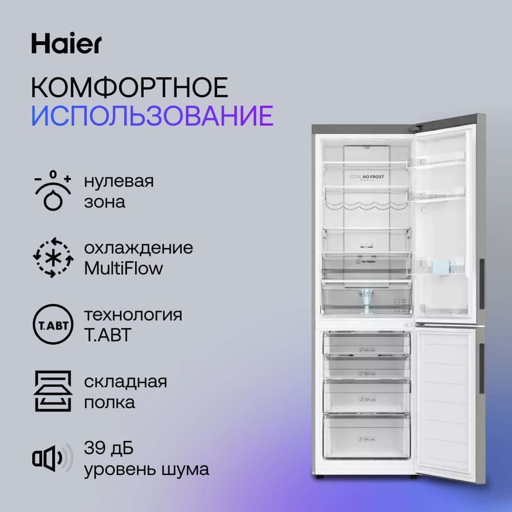 нулевая зона