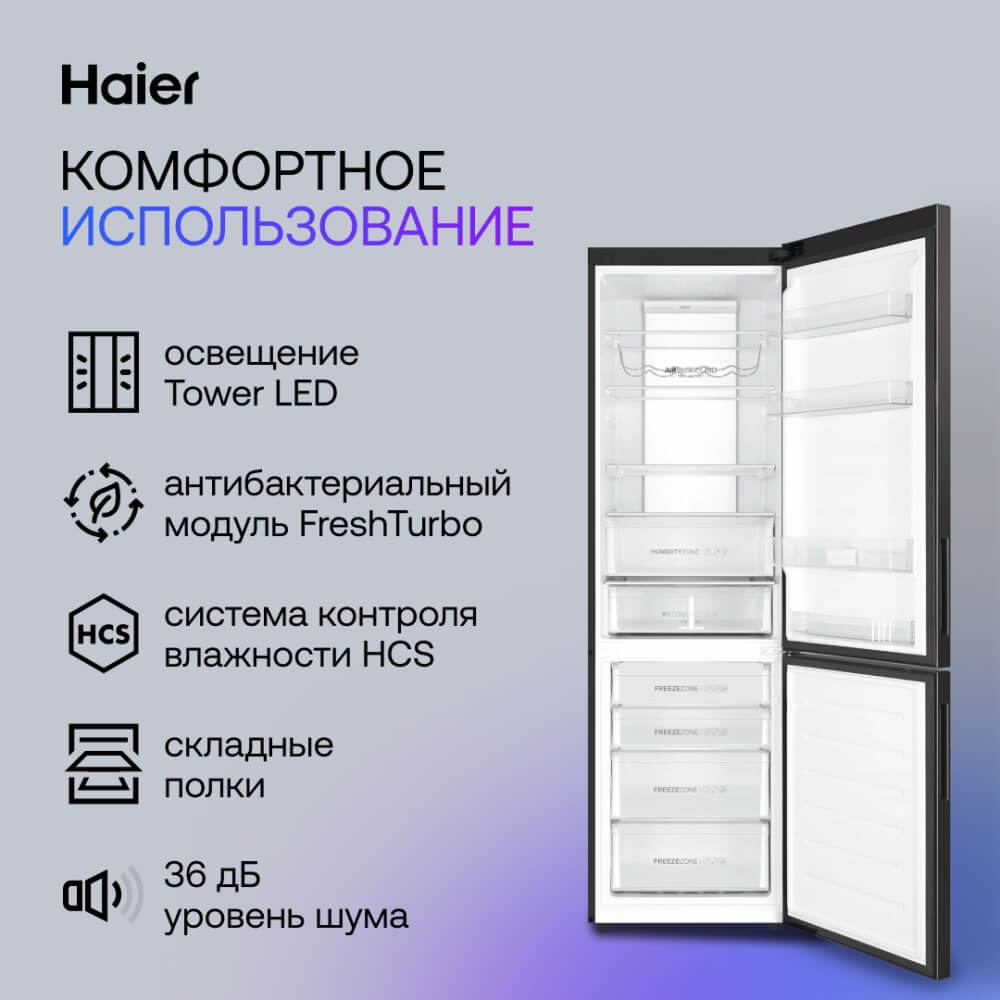 КомфортНОЕ ИСПОЛЬЗОВАНИЕ