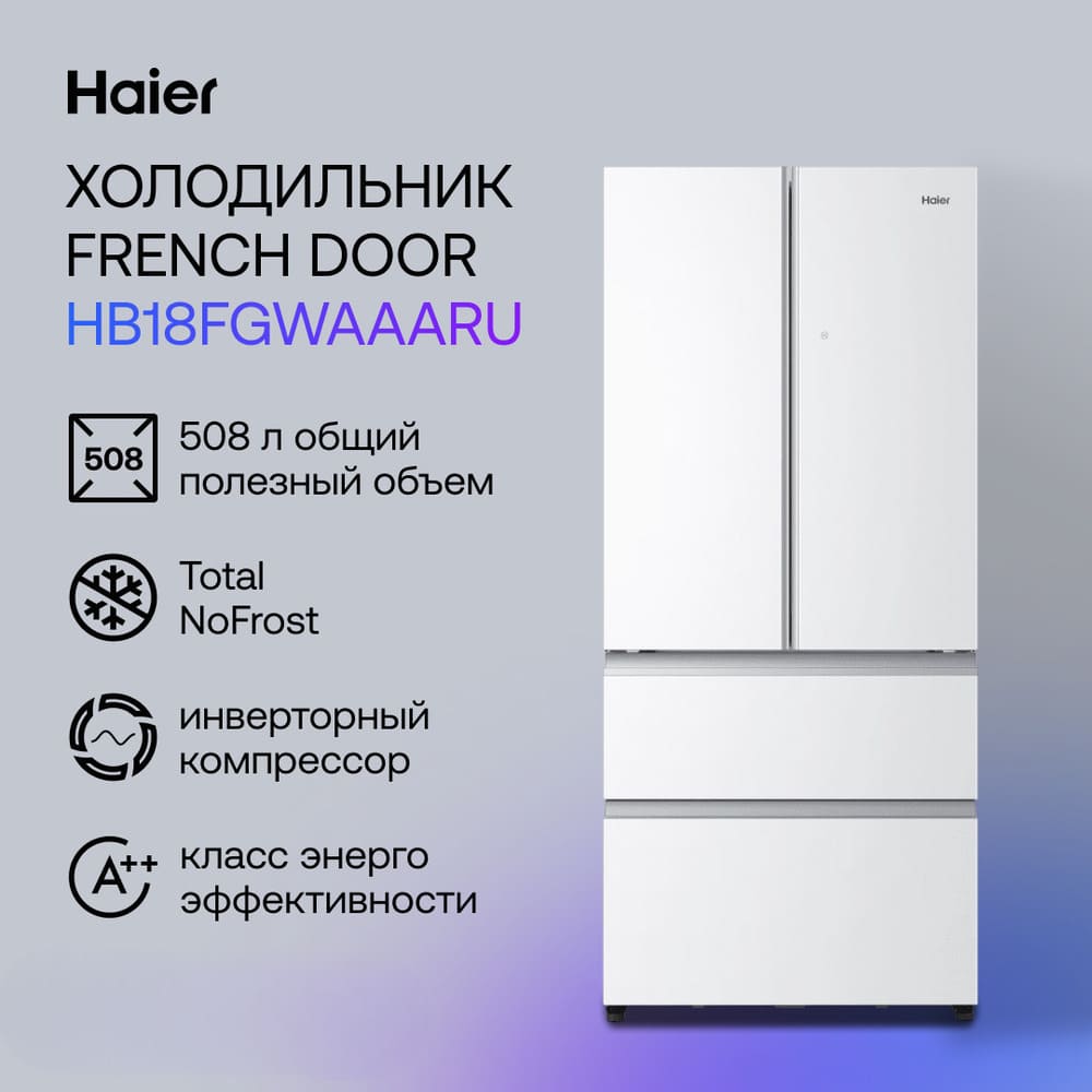 инверторный двигатель