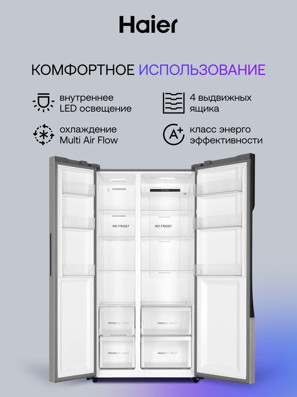 лед освещение