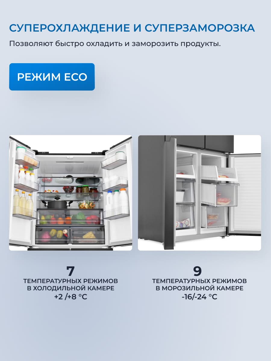 суперохлаждение