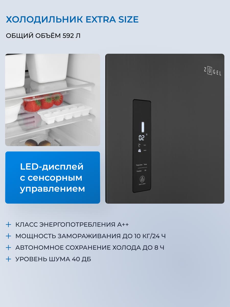led дисплей
