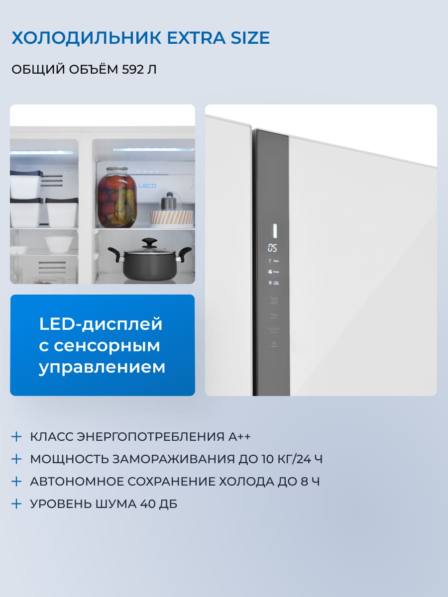 led дисплей