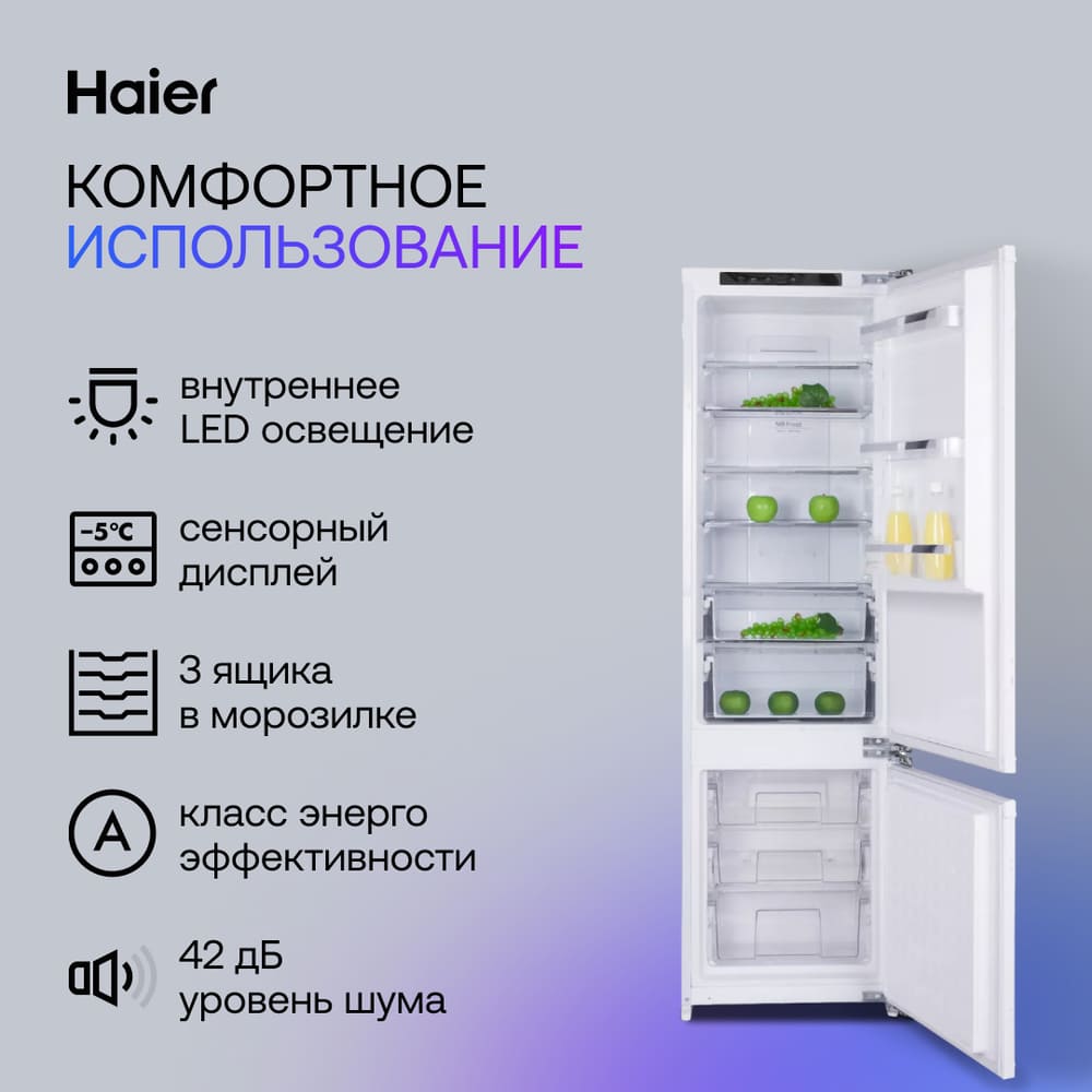 led освещение