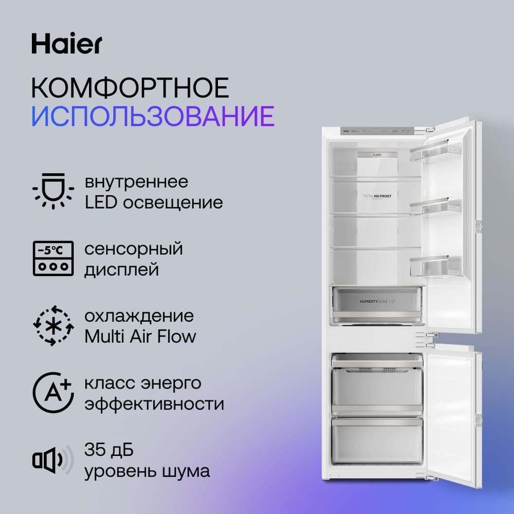 led освещение