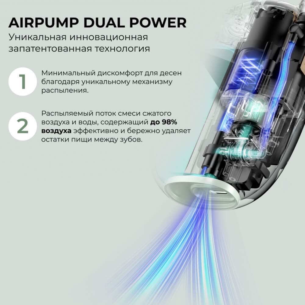 Инновационная технология
