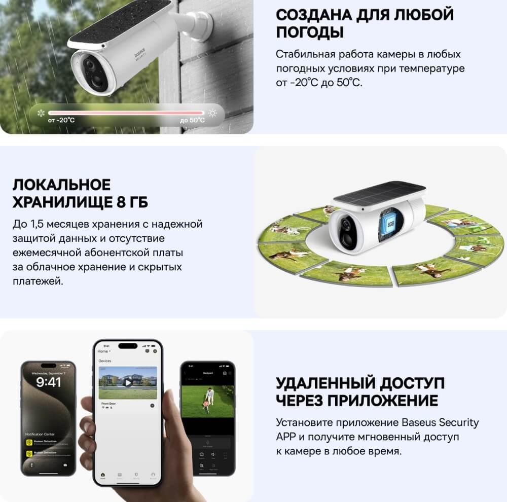 Локальное хранилище