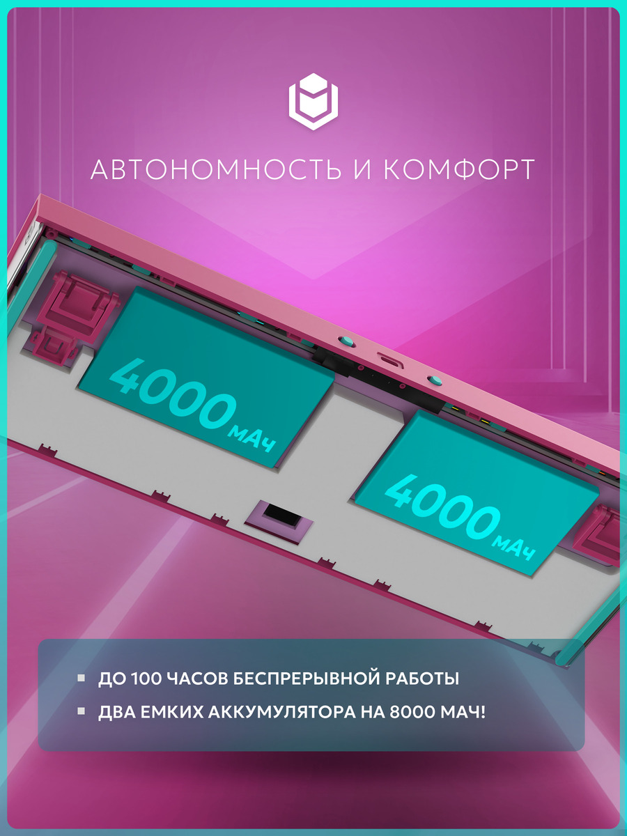 100часов