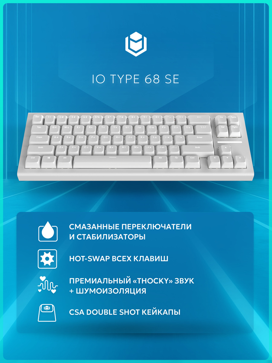 стабализаторы