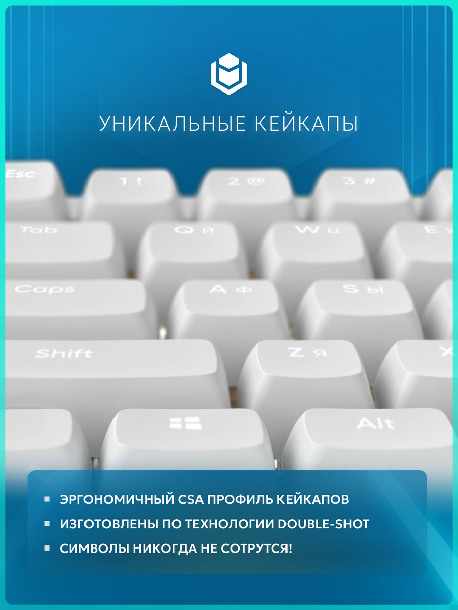кейкапыы