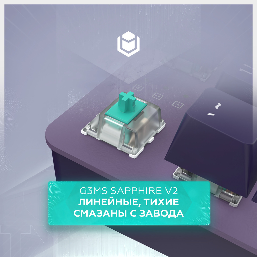 тихие