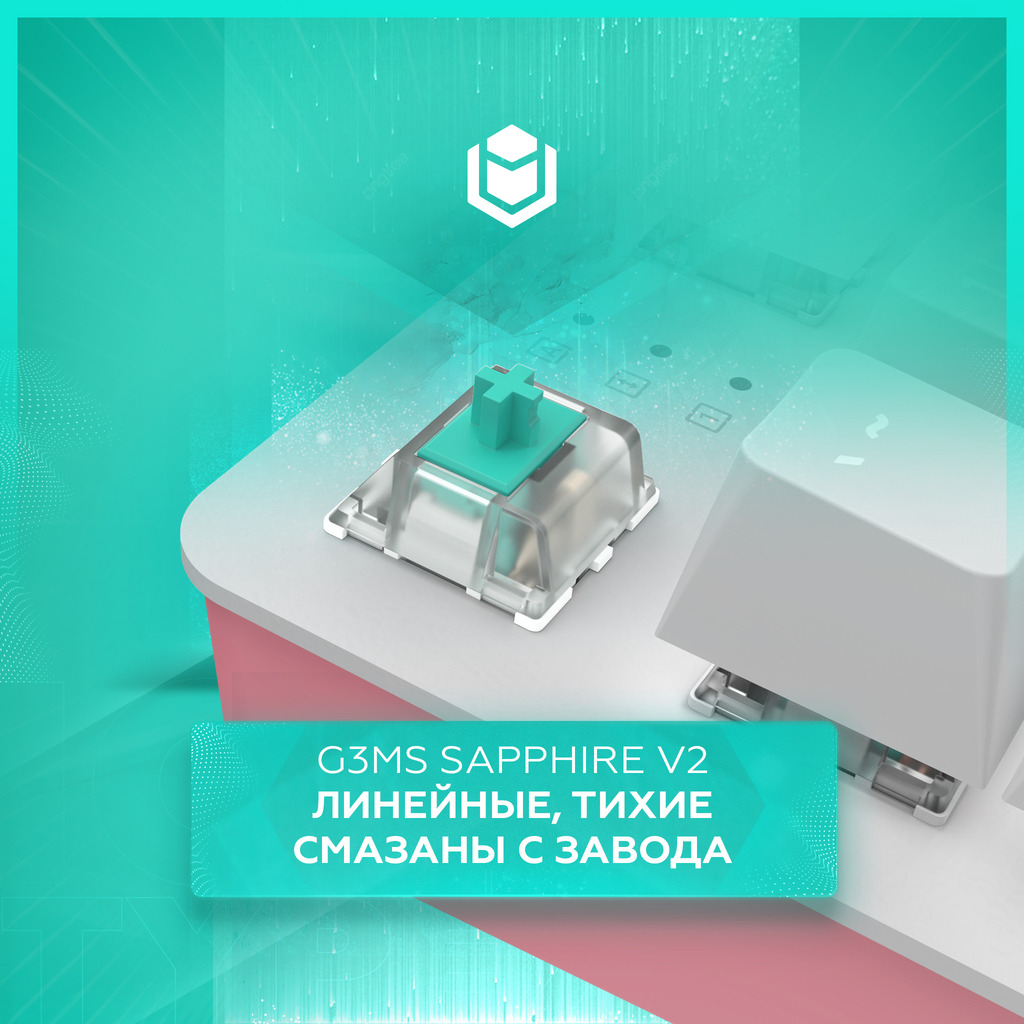 тихие