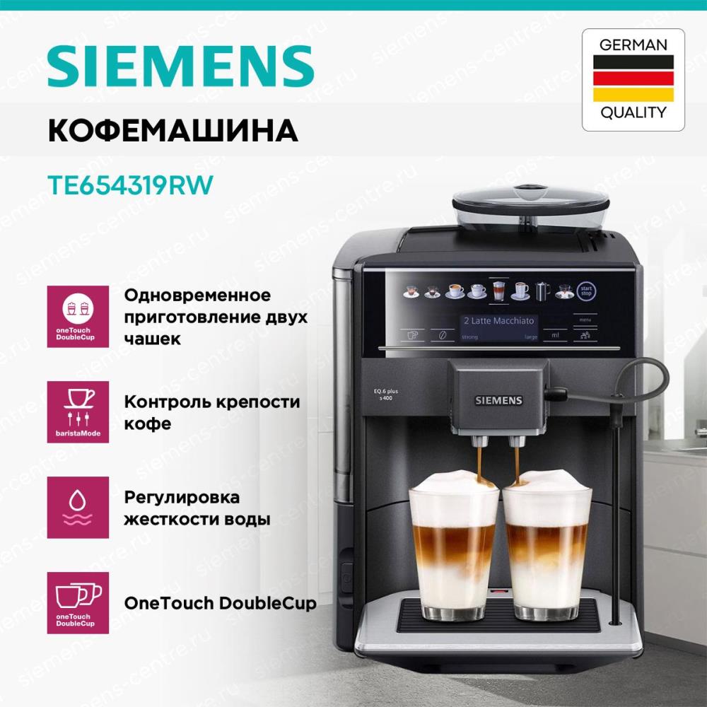 Контроль крепости напитка