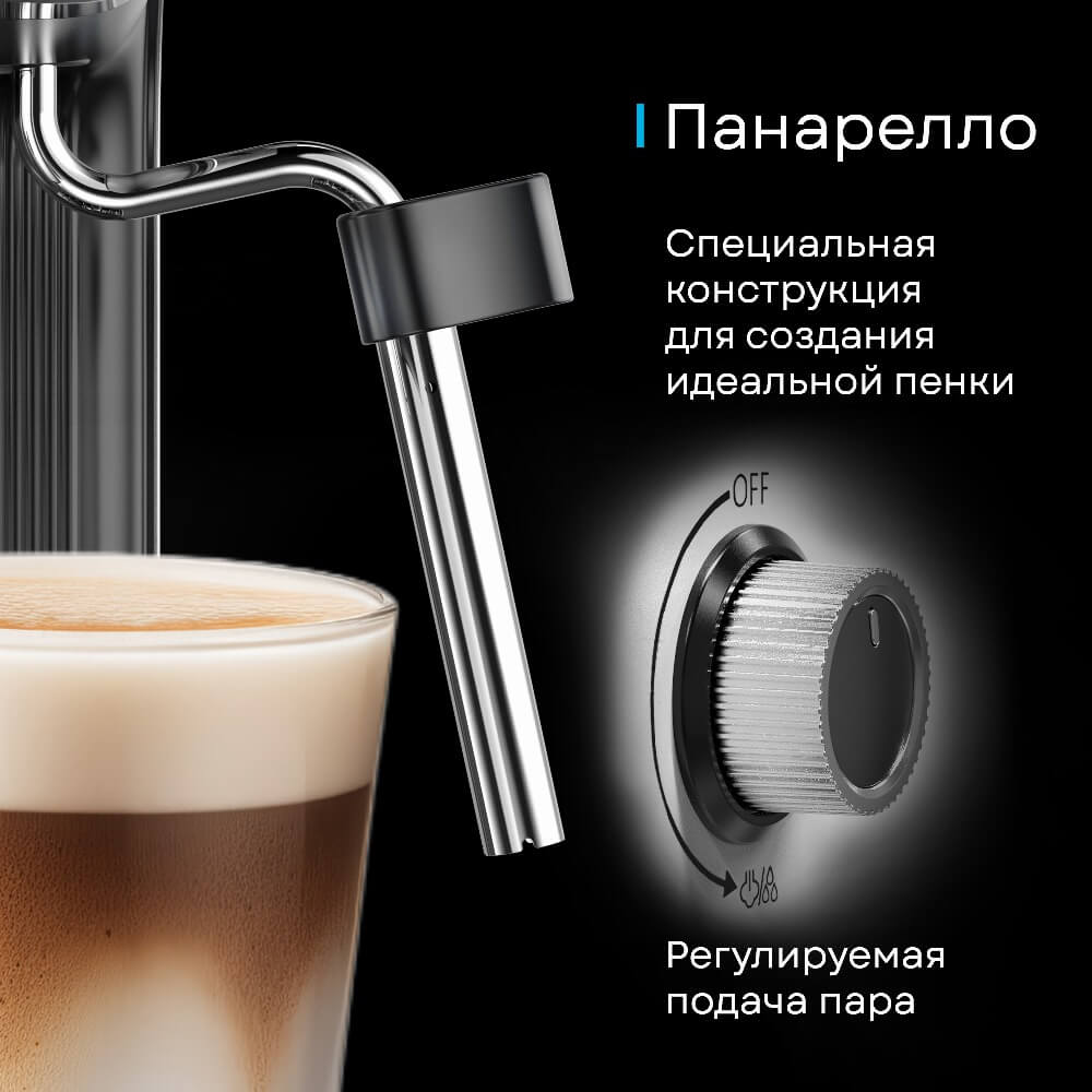 Панарелло