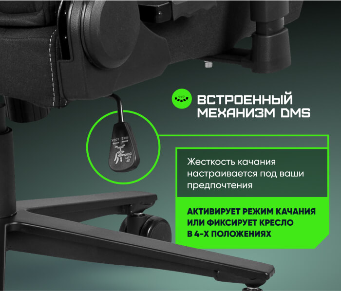 Механизм