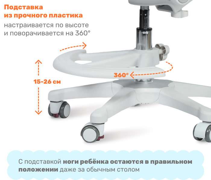 пластик