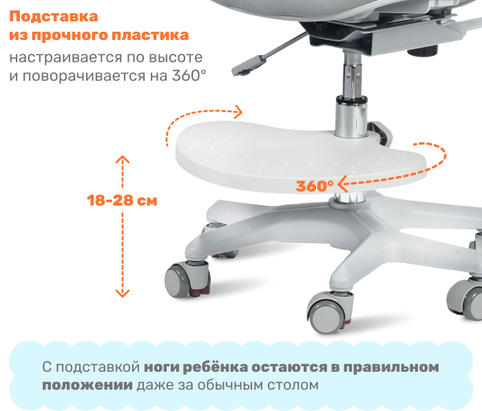 пластик