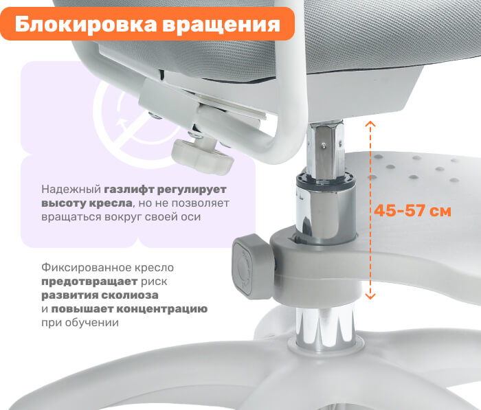 Блокировка