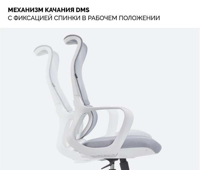Механизм качания