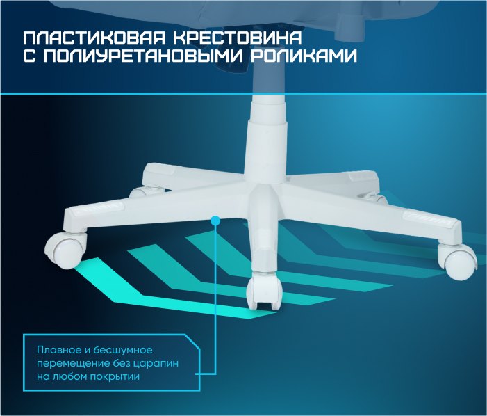 ролики